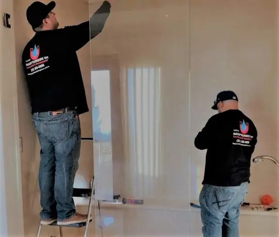 Professional plumbing installation for Leak Detection in Grassy Sound